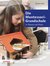 E-Book Die Montessori-Grundschule
