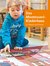 E-Book Das Montessori-Kinderhaus