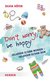 E-Book Don´t worry, be happy