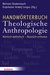 E-Book Handwörterbuch Theologische Anthropologie