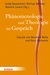 E-Book Phänomenologie und Theologie im Gespräch