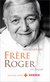 E-Book Frère Roger