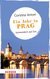 E-Book Ein Jahr in Prag