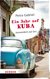 E-Book Ein Jahr auf Kuba