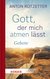 E-Book Gott, der mich atmen lässt