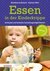 E-Book Essen in der Kinderkrippe