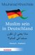 E-Book Muslim sein in Deutschland