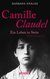 E-Book Camille Claudel
