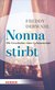 E-Book Nonna stirbt