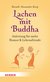E-Book Lachen mit Buddha
