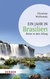 E-Book Ein Jahr in Brasilien