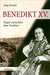 E-Book Benedikt XV.