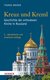 E-Book Kreuz und Kreml