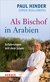 E-Book Als Bischof in Arabien