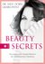 E-Book Beauty Secrets