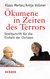 E-Book Ökumene in Zeiten des Terrors