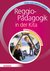 E-Book Reggio-Pädagogik in der Kita