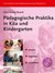 E-Book Pädagogische Praktika in Kita und Kindergarten