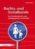 E-Book Rechts- und Sozialkunde für Erzieherinnen und pädagogische Fachkräfte