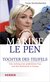E-Book Marine Le Pen