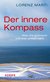 E-Book Der innere Kompass