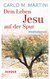 E-Book Dem Leben Jesu auf der Spur