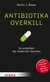E-Book Antibiotika-Overkill