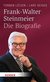 E-Book Frank-Walter Steinmeier
