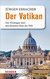 E-Book Der Vatikan
