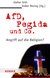 E-Book AfD, Pegida und Co.