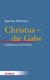 E-Book Christus - die Gabe