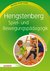 E-Book Hengstenberg Spiel- und Bewegungspädagogik