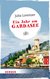 E-Book Ein Jahr am Gardasee