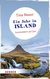E-Book Ein Jahr in Island