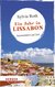 E-Book Ein Jahr in Lissabon