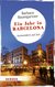 E-Book Ein Jahr in Barcelona