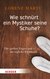 E-Book Wie schnürt ein Mystiker seine Schuhe?