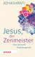 E-Book Jesus, der Zenmeister