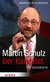 E-Book Martin Schulz - Der Kandidat