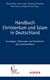 E-Book Handbuch Christentum und Islam in Deutschland