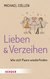 E-Book Lieben & Verzeihen