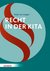 E-Book Recht in der Kita