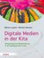 E-Book Digitale Medien in der Kita