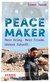 E-Book Peacemaker