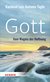 E-Book Gott