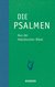 E-Book Die Psalmen