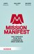 E-Book Mission Manifest