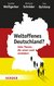 E-Book Weltoffenes Deutschland?