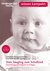 E-Book Vom Säugling zum Schulkind - Entwicklungspsychologische Grundlagen