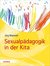E-Book Sexualpädagogik in der Kita